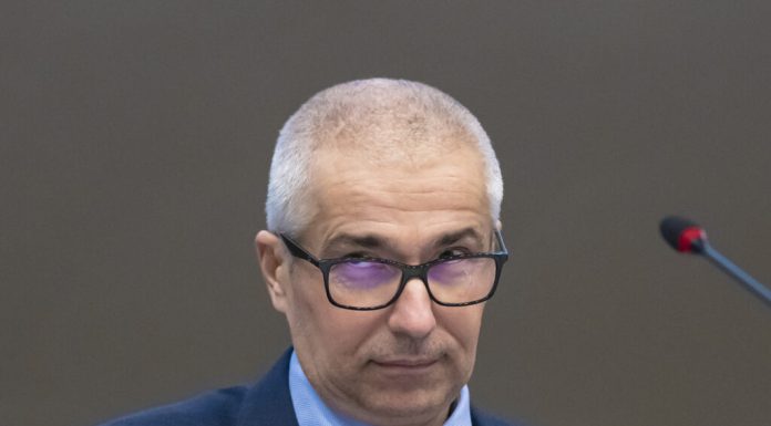 Marinescu, la bilanț: România are o justiție funcțională care trebuie să fie modernizată