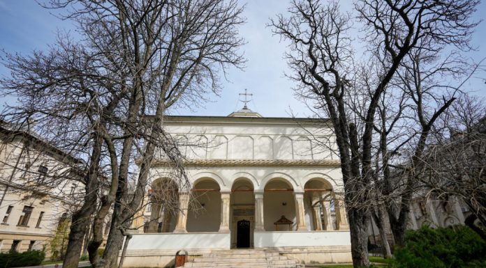 Demisiile miniștrilor PSD și propunerile pentru interimate au fost trimise la președinte