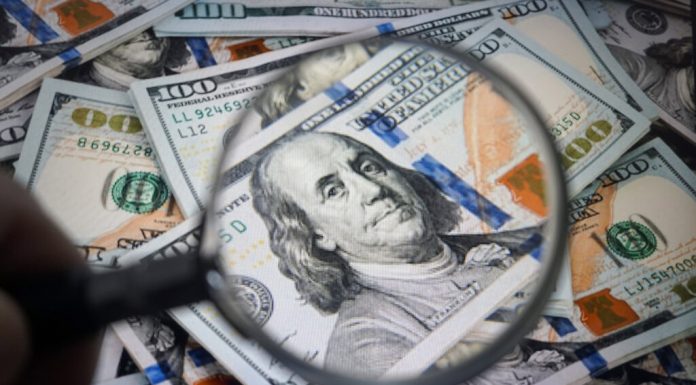 Inteligența artificială obligă băncile centrale să regândească inflația și dobânzile