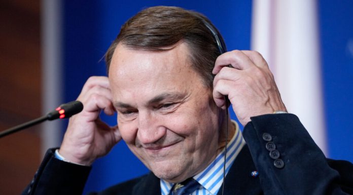 „Acest lucru nu se va întâmpla”. 6 state se opun aderării accelerate a Ucrainei și Moldovei la UE. S-a alăturat și Polonia