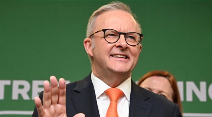 Australia vrea să introducă taxe pentru giganții tehnologici, dacă nu plătesc agențiile locale de știri