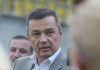 Grindeanu, dacă va fi nominalizat premier: „Nu am niciun fel de ezitare”