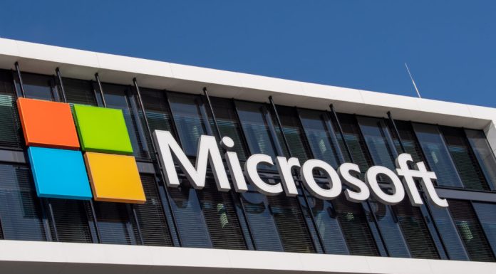 Microsoft pariază puternic pe inteligența artificială, cu o investiție de 18 miliarde de dolari