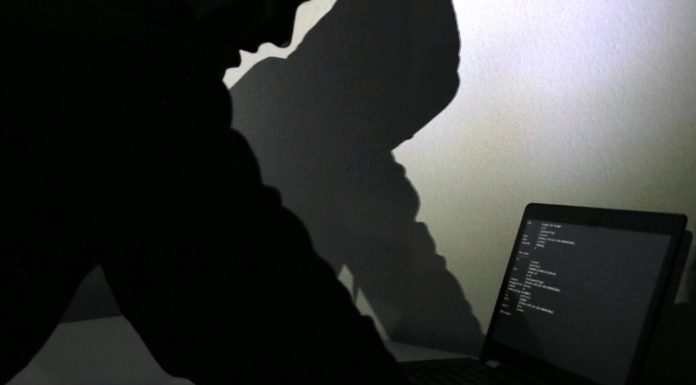 Uită de simpla parolă la calculator. Ce îți protejează cel mai bine datele