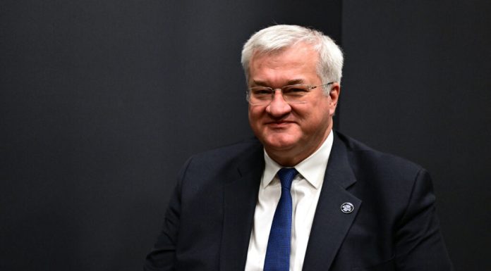 Ucraina respinge opțiunile de aderare „parțială” la Uniunea Europeană, declară ministrul de externe