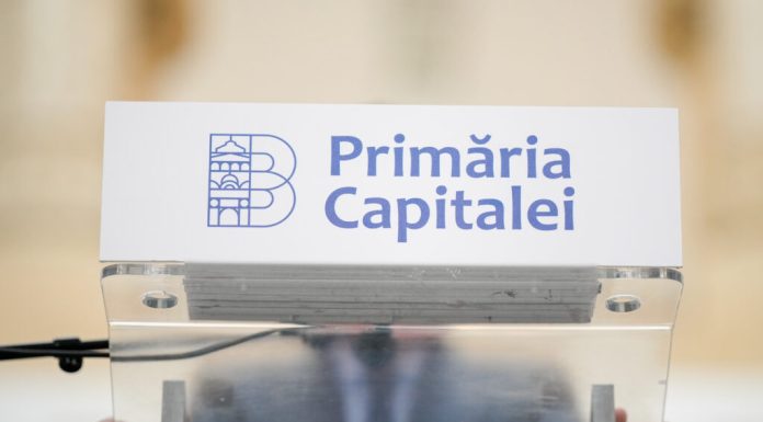 Primăria Capitalei oferă finanțări de 2 milioane de lei pentru proiecte culturale