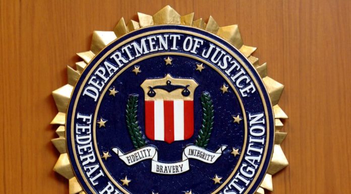 Cel puțin 10 cercetători implicați în proiecte sensibile din SUA au murit sau au dispărut în ultimii ani