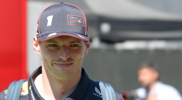 Russell spune că ar înțelege dacă Verstappen s-ar retrage din Formula 1