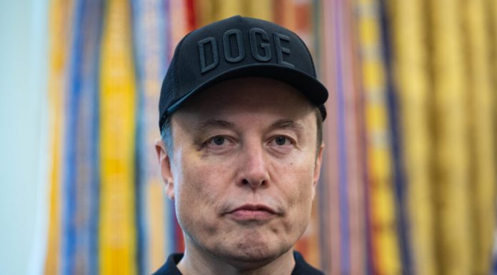 Musk afirmă că baza donațiilor caritabile este în joc în procesul cu OpenAI