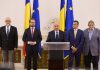 Scenariile de după 20 aprilie: de la ieșirea PSD de la guvernare la compromisul unui nou premier PNL