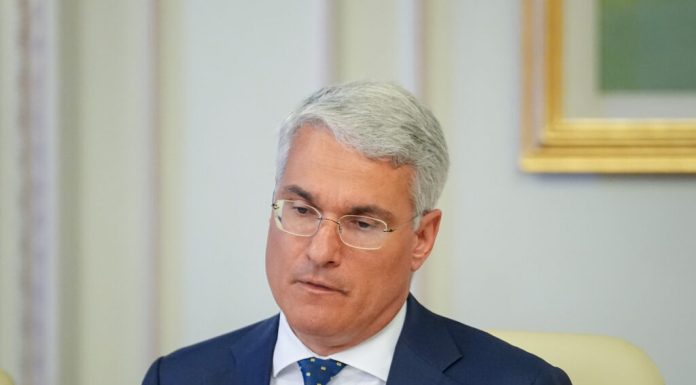Dragoș Pîslaru, despre stadiul procesului de recalculare a pensiilor: Este în curs, dar procesul rămâne complex