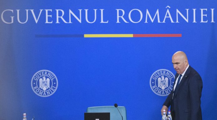 Proiectul de lege privind cumulul pensie-salariu la stat va fi adoptat astăzi de Guvern, într-o ședință extraordinară