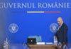 UPDATE. Proiectul de lege privind cumulul pensie-salariu la stat a fost adoptat de Guvern. Bolojan cere Parlamentului ca proiectul să fie adoptat în procedură de urgență