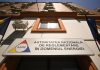 Cel mai recent episod din ofensiva împotriva speculatorilor: ANRE a publicat în transparență decizională noile proiecte de regulamente de racordare
