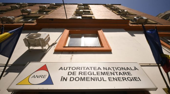 Cel mai recent episod din ofensiva împotriva speculatorilor: ANRE a publicat în transparență decizională noile proiecte de regulamente de racordare