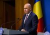 Curentul este aproape gratis la prânz și de 10 ori mai scump seara: explicația lui Ilie Bolojan