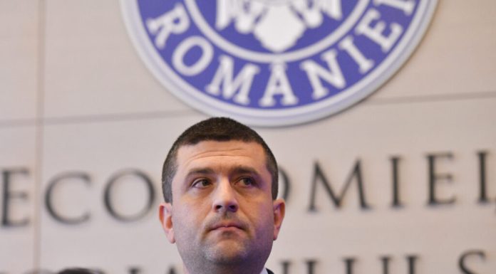 Miruță spune că MApN a plătit echipamente militare care nu au fost furnizate