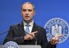Alexandru Nazare: „Uși deschise pentru România la Washington”. Ministrul Finanțelor anunță oportunități majore