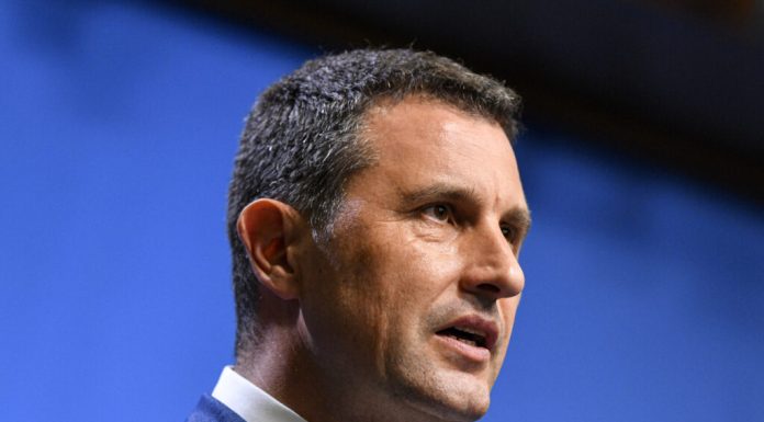 Tanczos Barna: Încă o dată am primit asigurări că nu există criză de motorină în România