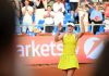 Irina-Camelia Begu și Miriam Bulgaru, înscrise în calificări la turneul de Grand Slam de la Roland Garros