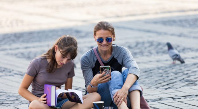 FT: Diversitate de gen și nu prea: jumătate dintre băncile din UE nu au femei în funcții de conducere