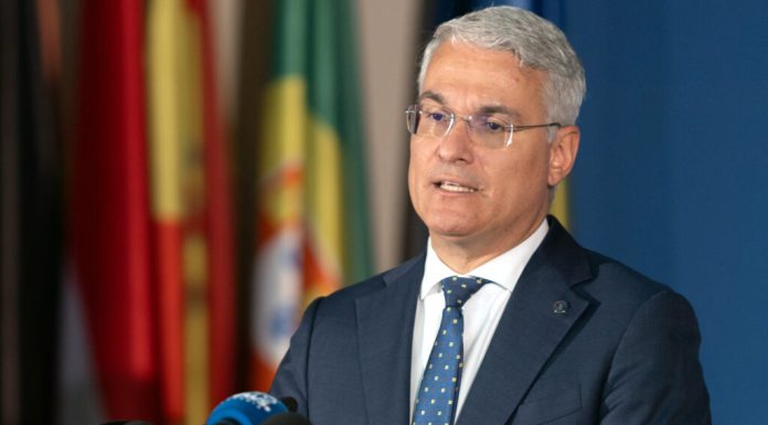 Pîslaru, despre Legea Salarizării Bugetare: Ambiția este să corectăm inechitățile