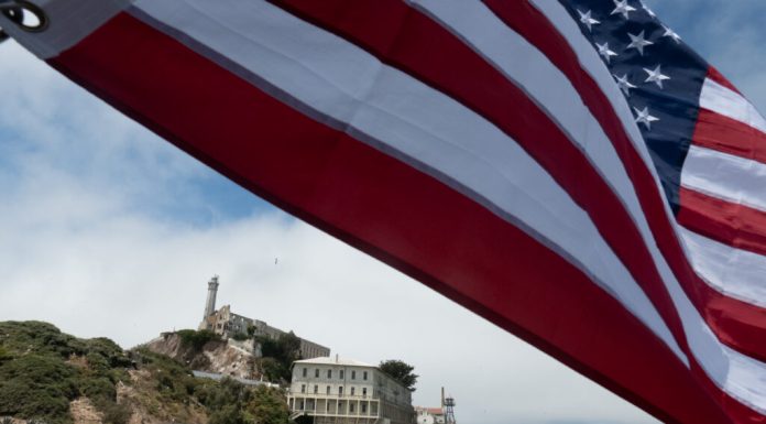 Administrația Trump reinstituie plutonul de execuție pentru pedeapsa cu moartea