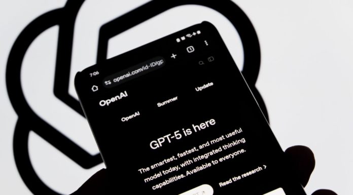 De ce e mai bine să fii politicos cu chatboturile: studiile arată că tonul influențează răspunsurile AI