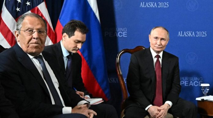 Încă o înregistrare Ungaria-Rusia. Lavrov îi cere lui Szijjártó un document despre aderarea Ucrainei la UE