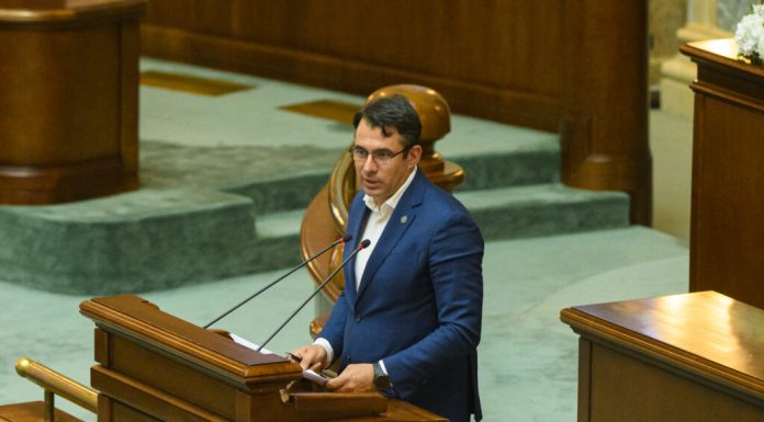 Ștefan Pălărie, după alegerile parlamentare din Ungaria: Avem de învățat din procedura de organizare