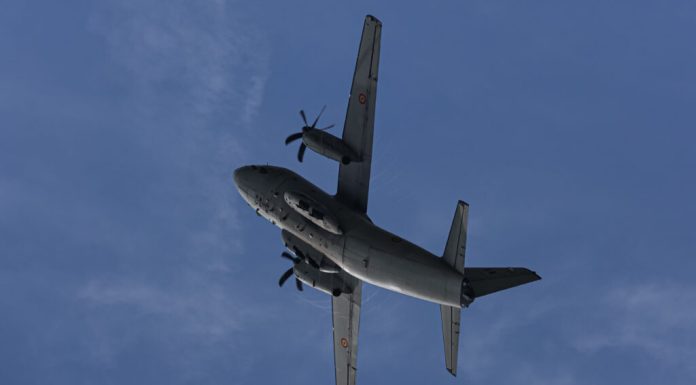 MApN: 2 pacienți cu arsuri, transportați în Belgia