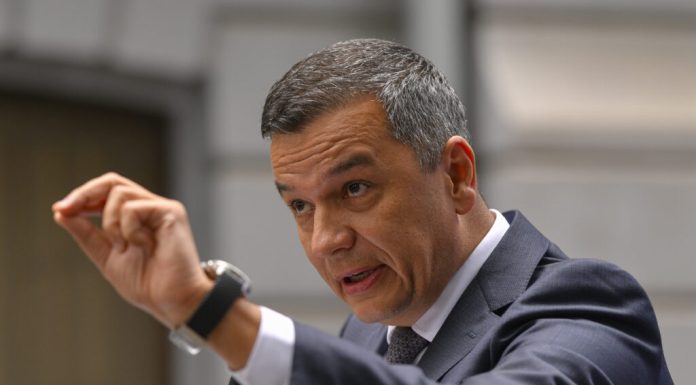 Oficial! Miniștrii PSD și-au depus demisiile. Cine sunt cei șase miniștri PSD care pleacă din Executiv