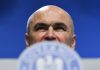 Cum se delectează premierul Bolojan? Cartea pe care a cumpărat-o ultima oară când a intrat într-o librărie