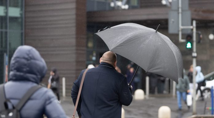 Vreme de februarie maine în România. Răcirea va fi resimțită în toată țara. Informare ANM