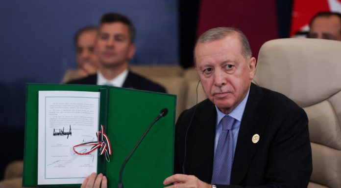 Erdogan i-a spus șefului NATO că Turcia încearcă relansarea negocierilor dintre Ucraina și Rusia