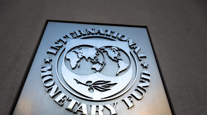 Avertismentul FMI: Economia globală riscă să intre în recesiune dacă războiul din Orientul Mijlociu continuă