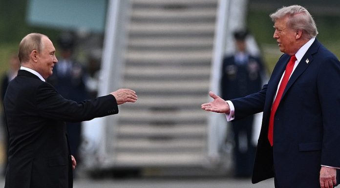 Rusia susține că a primit o invitație „la cel mai înalt nivel” pentru summitul G20 de la Miami. De când nu a mai participat Putin la marele eveniment