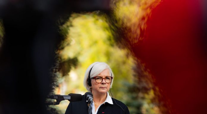 Statele europene au capacitatea de a demina Strâmtoarea Ormuz pentru a asigura libertatea de navigație, susține guvernul Franței