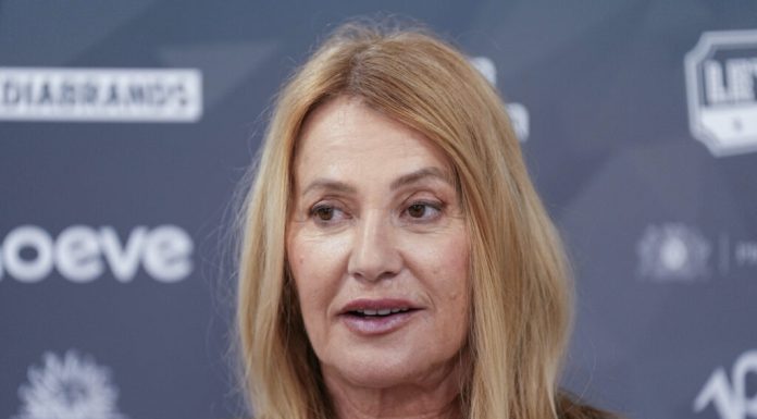 Parteneriat între MAE și COSR pentru „Anul Nadia Comăneci”. Peste 200 de documente vor fi făcute publice