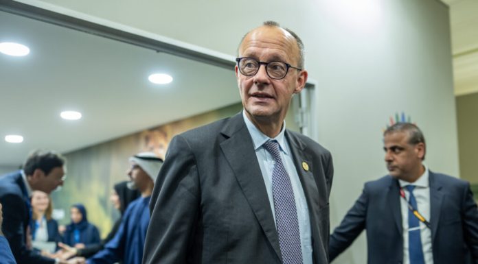 Germania reduce costurile pentru cursurile de integrare a imigranților, iar românii sunt printre cei afectați