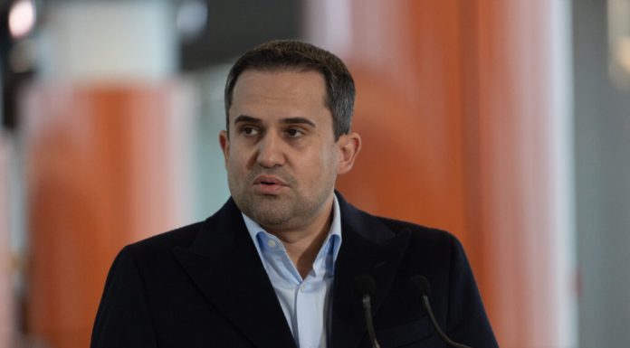 Ciprian Șerban, fostul ministru al Transporturilor spune că TAROM nu se va închide