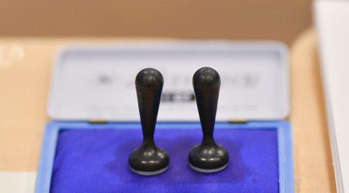 Alegerile din România vor avea reguli noi: Se schimbă legile partidelor și se pregătește un nou Cod electoral. AEP: „Obiectivul nostru este clar”