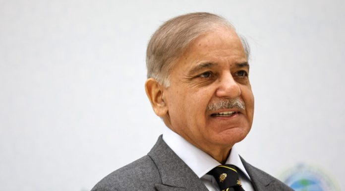 Al Jazeera: Pakistanul desfășoară acțiuni diplomatice la nivel regional, în contextul în care deficitul de încredere dintre Iran și SUA persistă