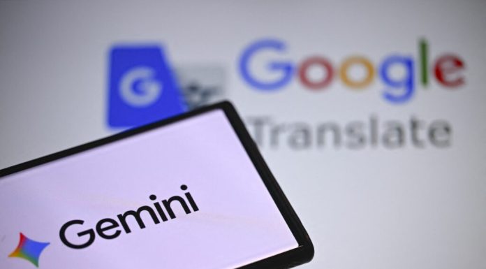 Google se confruntă cu presiuni din partea UE să permită rivalilor Gemini acces la sistemul Android