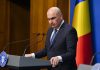 Bolojan respinge acuzațiile lui Simion privind programul SAFE: România are nevoie de investiții în apărare