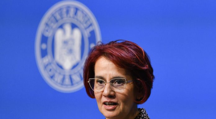 Guvernul a aprobat hotărârea privind biletele de tratament balnear pentru 2026