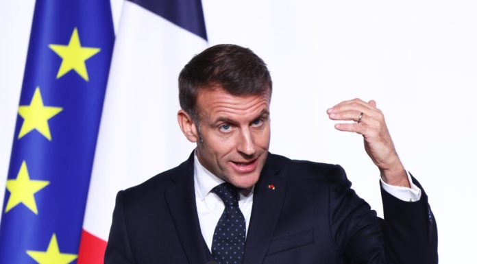 Franța și Polonia plănuiesc primele exerciții nucleare pe flancul estic al NATO. Ce vor simula