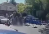 Panică pe străzile Londrei. Doi evrei au fost înjunghiați. Reacția premierului Starmer: „Atacul antisemit este îngrozitor”