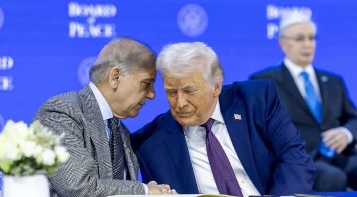 Premierul pakistanez salută decizia lui Trump de a prelungi armistițiul „pe termen nelimitat” cu Iranul: „Îi mulțumesc că a acceptat cererea noastră”