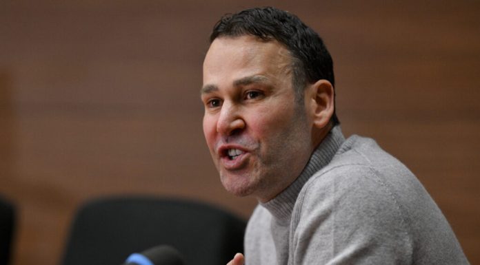 Robert Negoiță, mesaj surprinzător despre Ilie Bolojan: Cred că ar merita puțină susținere. Eu cred că asta este direcția corectă